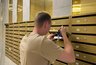 Миниатюра новости: За отказ платить требуют 10 000 рублей: новая графа расходов по ЖКХ с 15 мая