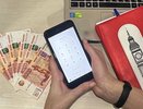 За неделю костромичи перевели мошенникам почти 6 миллионов рублей