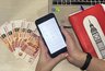 Миниатюра новости: За  неделю доверчивые костромичи "подарили" мошенникам почти 6 миллионов рублей