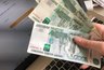 Миниатюра новости: Костромская область заняла 73 место в топе регионов России по динамике зарплат