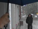 Прохладно и дождливо: стало известно, какая погода ждет костромичей на неделе с 12 по 16 мая