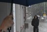 Миниатюра новости: Прохладно и дождливо: стало известно, какая погода ждет костромичей на неделе с 12 по 16 мая