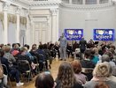17 мая костромичи смогут бесплатно посетить музеи города в рамках акции “Ночь музеев” (0+)