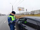 Минус 1500 рублей в одну секунду: в ГАИ рассказали как избежать нового штрафа - запомните раз и навсегда