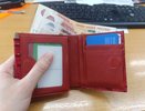 Указ уже подписан: пенсионерам и не только дадут разовую выплату 5000 рублей в мае-июне