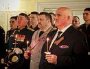 Память Игоря Кириллова увековечили в Костроме