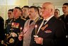 Миниатюра новости: Память Игоря Кириллова увековечили в Костроме