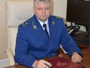Заместитель прокурора Костромской области проведет личный прием граждан в Пыщуге и Кологриве