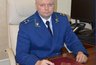 Миниатюра новости: Заместитель прокурора Костромской области проведет личный прием граждан в Пыщуге и Кологриве