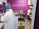 Сбербанк обратился ко всем, кто делает покупки на Wildberries и Ozon – вас ждет неприятный сюрприз