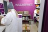 Миниатюра новости: Сбербанк обратился ко всем, кто делает покупки на Wildberries и Ozon – вас ждет неприятный сюрприз