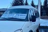 Миниатюра новости: В Костроме будет работать передвижная приемная УМВД