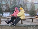 Размер небольшой, но и это радует. Приятную сумму получат все пенсионеры в мае