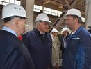 Костромское предприятие “Нефтехиммаш” приступило к выпуску импортозамещающей продукции