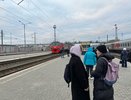 Из Костромы в Ярославль 13 и 15 мая отправится "Электричка болельщиков"