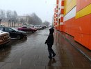 Пришли новые данные: синоптики дали прогноз честный погоды с 15 мая