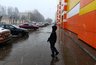 Миниатюра новости: Пришли новые данные: синоптики дали прогноз честный погоды с 15 мая