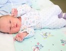 Даже не вздумайте называть так своих детей: 11 самых несчастливых имен