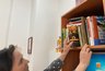 Миниатюра новости: В Костроме "Ночь музеев" (0+) будет бесплатной