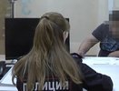 Бил кулаками и вилами: 23-летний житель Буя напал на знакомую женщину