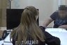 Миниатюра новости: Бил кулаками и вилами: 23-летний житель Буя напал на знакомую женщину