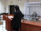 Костромской суд добавил предпринимателю срок за аферу на 13 миллионов рублей