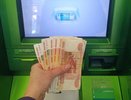 Снять деньги в банкомате больше не получится: новый закон вступает в силу с 1 июня