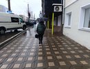 В Костроме до конца мая будут идти дожди