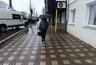 Миниатюра новости: В Костроме до конца мая будут идти дожди