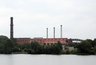 Миниатюра новости: В Костроме перенесли сроки проведения гидравлических испытаний и плановых ремонтов теплосетей
