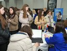 В Костроме пройдет ярмарка вакансий для подростков