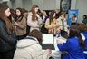 Миниатюра новости: В Костроме пройдет ярмарка вакансий для подростков