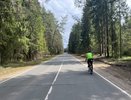Почти 2 недели выходных дней подряд в июне: длинные выходные и сокращенная рабочая неделя ждут россиян летом