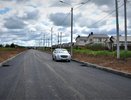 В Костроме началась подготовка к строительству ливневки на улице Шарьинской