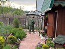 Суд обязал администрацию Галича выплатить больше 260 тысяч рублей пострадавшим от подтопления жителям