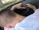 Поназыревский суд конфисковал "Жигули" у пьяного водителя-рецидивиста