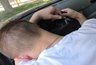 Миниатюра новости: Поназыревский суд конфисковал "Жигули" у пьяного водителя-рецидивиста