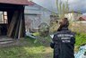 Миниатюра новости: Житель Костромы напал с ножом на арендодателя