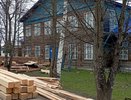В Костромской области обновят два краеведческих музея