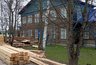Миниатюра новости: В Костромской области обновят два краеведческих музея