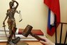 Миниатюра новости: В Костромской области продают бывший молокозавод "Островский"