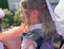 Стало известно, когда костромские школьники выйдут на каникулы