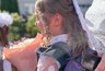 Миниатюра новости: Стало известно, когда костромские школьники выйдут на каникулы