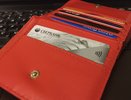 Всем, у кого есть карта "Мир", дали срок до 1 июня. Потом уже будет поздно