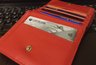 Миниатюра новости: Всем, у кого есть карта "Мир", дали срок до 1 июня. Потом уже будет поздно