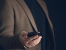 Т2 первой на телеком-рынке начисляет проценты на остаток минут и гигабайтов