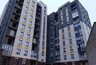 Миниатюра новости: В Костромской области подорожали квартиры