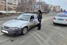 Миниатюра новости: С 20 мая начнут лишать прав на 2 года: ГИБДД проверит всех водителей, без исключения