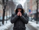 Россиян ждет самый холодный май за последние 140 лет: ученые обнародовали прогноз погоды на месяц