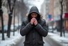 Миниатюра новости: Россиян ждет самый холодный май за последние 140 лет: ученые обнародовали прогноз погоды на месяц